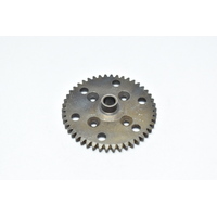 Centre Spur Gear 46T 1/8 Buggy