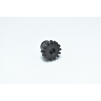 14T Pinion