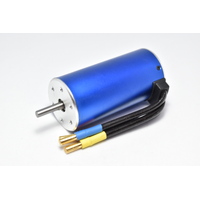 BRUSHLESS MOTOR 3674 SIUT RH811