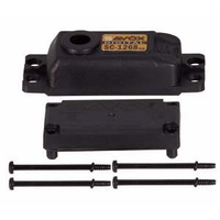 Case Set SC-1268MG