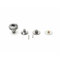 Gear set to suit SA1256MG