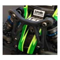 Shock Tower Plugs (10)