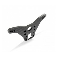 Rear Tower 31mm Short Eyelet B6