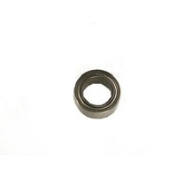 GV SE074 2 SPEED CLUTCH BEARINGS