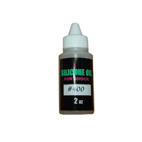GV SE110 SHOCK OIL (#400)