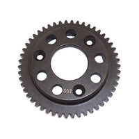 GV SEM0501 2 SPEED STEEL GEAR 50T