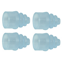 GV SEM1170B DUSTPROOF FOR JOINT (BLUE)