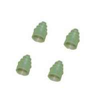 GV SEM1170Y DUSTPROOF COVER FOR JOINT  YELLOW