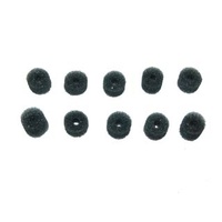 GV SEM15911 BALL END COVER