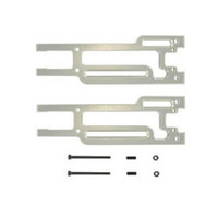 GV SEM347F21H SUSPENSION ARM - LOWER FRONT / 7075