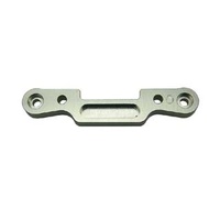 GV SEM349FR0 UPPER  SUSPENSION  PLATE  DEG0<F&R.HARD  ANODIZE>