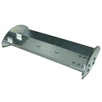 GV SEM375T 1/8 SUPER WING