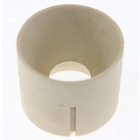 REPLACEMENT RUBBER CONE INSERT FOR #3013 GIANT STARTER