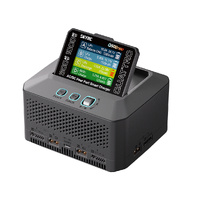 SKY RC Q500neo AC/DC Charger