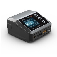 SKY RC S65neo