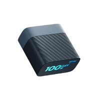 SkyRC PDC100 100W USB-C Power Supply