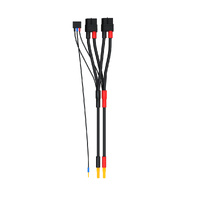 Pro Parallel Charging Cable (60A)