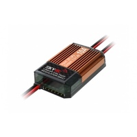 SkyRC 10A Linear BEC