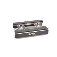 SKY RC CAR STAND PRO - ON-ROAD