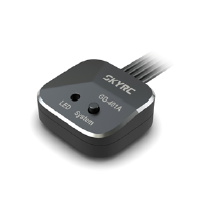 GD-401A Gyro for RC Drift Cars