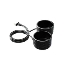 SkyRC Warmer Cup in Silicon for Neo warmer