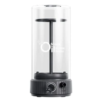 SkyRC Shock Oil Bubble Buster