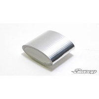 Body Reinforcement Tape 50mm