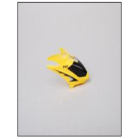 Syma Head Cover (yellow)