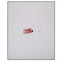 PCB Board
