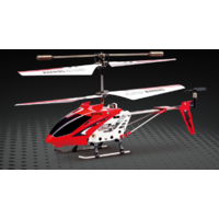 Syma Helicopter 2.4g altitude hold function  S107H (18 PER OUTER CARTON)