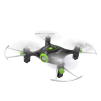 Syma Mini Quadcopter X20P 4 CHANNEL