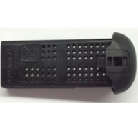 Battery (black)