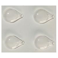 Light cover