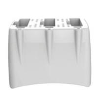 X5UW Charging box