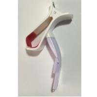Smart Phone clip