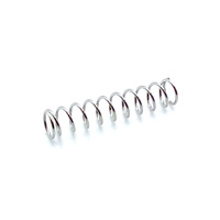#24 Airbrush Valve Spring
