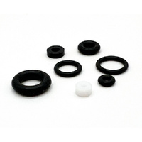Airbrush Replacement O-ring Set