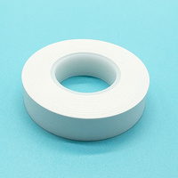 12mm x 18m Vinyl Tape