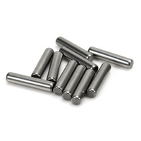 2.5x11.8mm Pin (10)