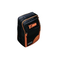 Team Magic Transmitter Bag