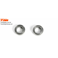 5x8x2.5mm Bearing (2)