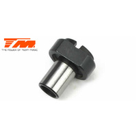 Team Magic TM502349 G4JS/JR/D - 2 Speed Shoe Cam