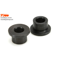 Steering Bushing E6