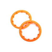 Tire Ring Orange (2) E6