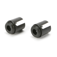 Spur Gear Shaft Outdrive E5