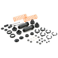 Shock Absorber Set (2) E5