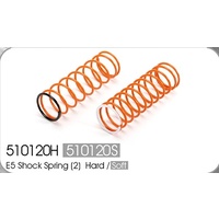 E5 option shock spring Hard (2)