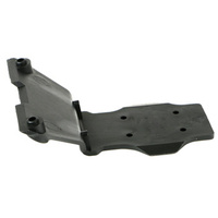 Front Skid Plate E5