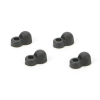 E5 pin stopper (4)