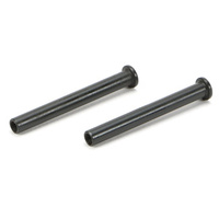 Servo Saver Inner Post (2) E5